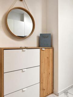 Apartment Alegre 7 - 1