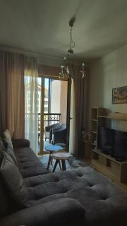 PODAL Apartments - 9