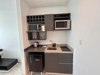 charlotte belgrano suite - 1