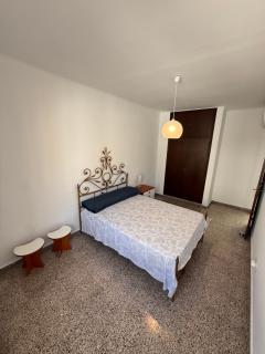 Casa con encanto en Darnius - 7
