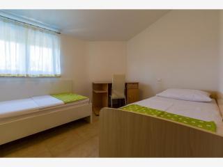 Apartment Ivana - Crikvenica - 5