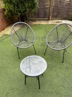 Sizzling London Studio with Jacuzzi & Private Bath - 6