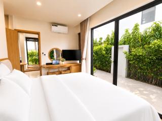 Kalia Villa - Biệt thự 2 phòng ngủ hồ bơi riêng cách biển 100m - 5