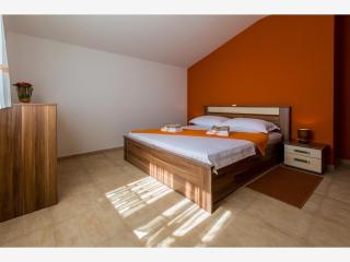 Apartment Ivana - Crikvenica - 9
