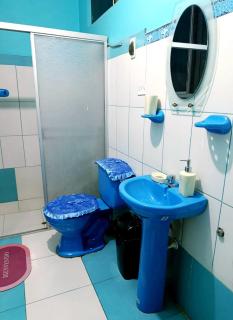 Orion Apartment - 5