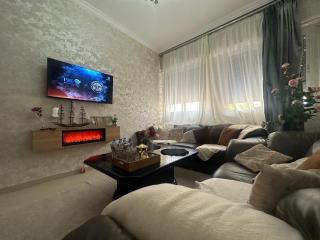 Agadir Anza Tadart - 9