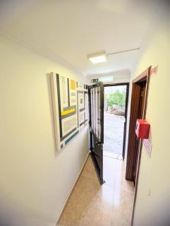 Madeira Native Motion BYSEA - 8