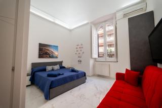 Sogno Di Mezzanotte - 9