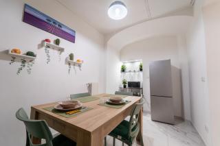 Sogno Di Mezzanotte - 7