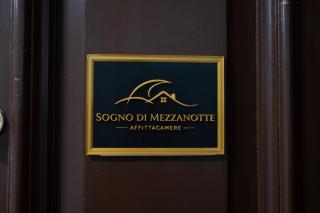 Sogno Di Mezzanotte - 5
