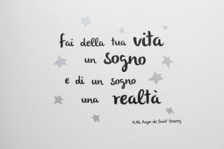 Sogno Di Mezzanotte - 3