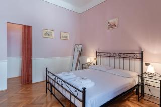 Residenza Puccini -Affitti Brevi Italia - Lucca - 6