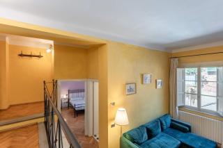 Residenza Puccini -Affitti Brevi Italia - 1