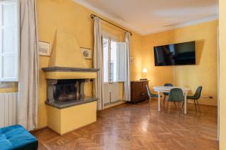 Residenza Puccini -Affitti Brevi Italia - 3