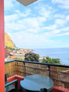 Madeira Native Motion BYSEA - 9