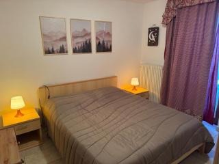 Maison Biula - 5