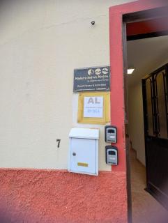 Madeira Native Motion BYSEA - 1