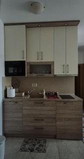 PODAL Apartments - 2