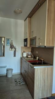 PODAL Apartments - 5