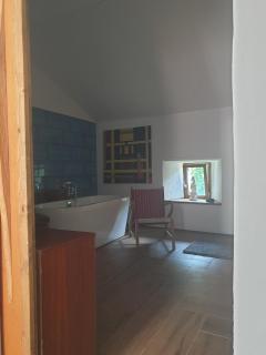 Ferienwohnung Kipfenberg - 7