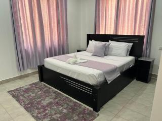 BlessedLuxuryHomes - 0