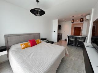 charlotte belgrano suite - 4