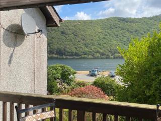 The Welsh Hideaway - 0