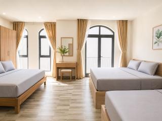 Pavilion Coffee and Homestay Collection - 5