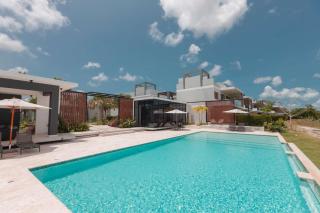 NOK Stylish 1BR in Ventura By Vistacana Rentals - 9