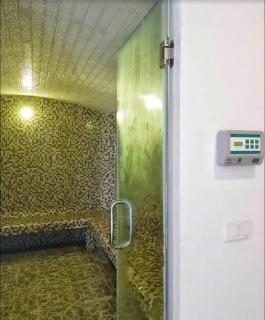NEW! Grand Avenue & 50sqm & Central Pattaya - 5