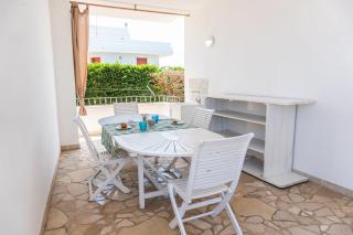 Villetta Perle del Gusto - Salento Reservation - 0