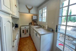 Maison Taureau - 8