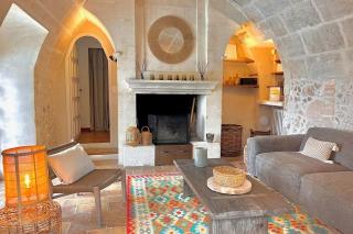 Maison Taureau - 6