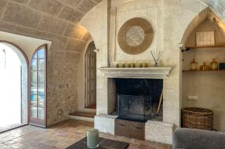 Maison Taureau - 3