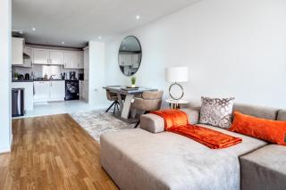 Oceanview - 4
