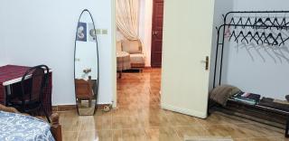 Apart Nordin - 4