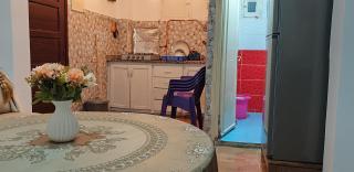 Apart Nordin - 2