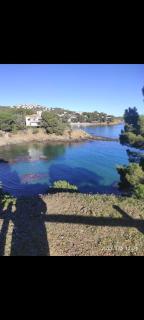 Cala Figuera Santiago Mallorca - 2