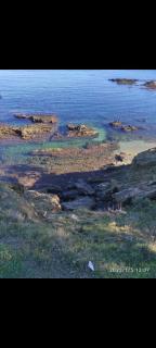 Cala Figuera Santiago Mallorca - 1