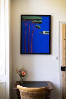 Maison de Beauregard - 9
