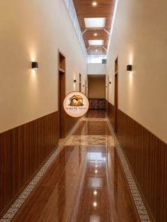 Serene Nest Hotel - 4
