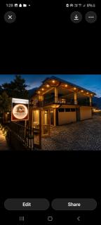 Serene Nest Hotel - 2