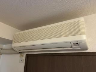 New ,Haku Ola Susuino ,AC,Wifi,close to both Susukino and Odori - 4