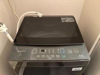 New ,Haku Ola Susuino ,AC,Wifi,close to both Susukino and Odori - 1