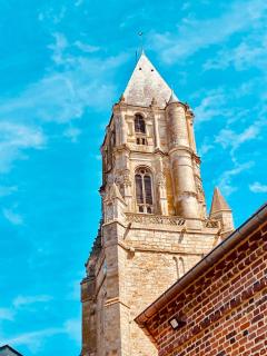 Taormina - 1