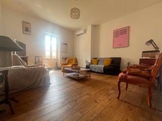 House in Lectoure - 9