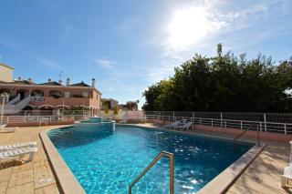 Vila Lusa - Clever Details - Vilamoura - 0