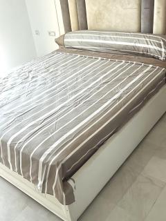 Perla - 3