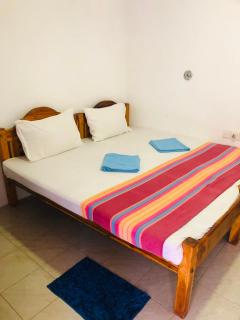 We Can Hotel & Restaurant - 9