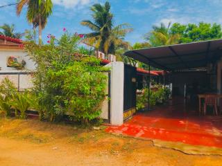 We Can Hotel & Restaurant - 7